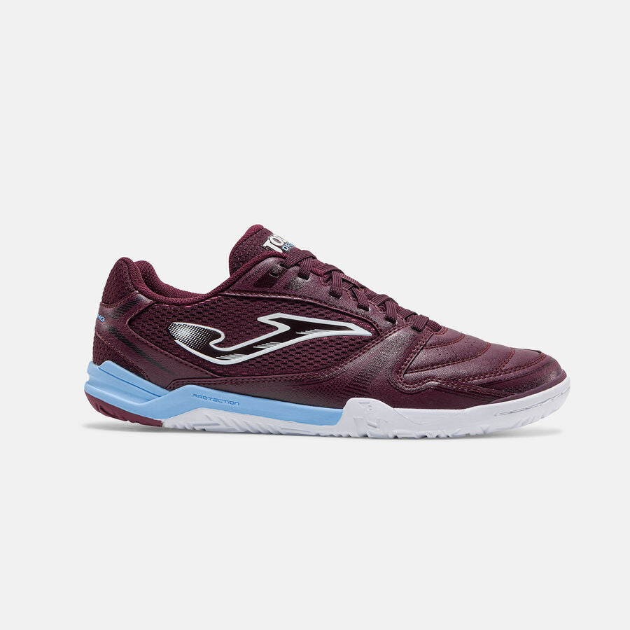 Sapatilhas Futsal Dribling 26 Indoor