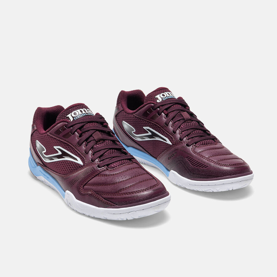 Sapatilhas Futsal Dribling 26 Indoor