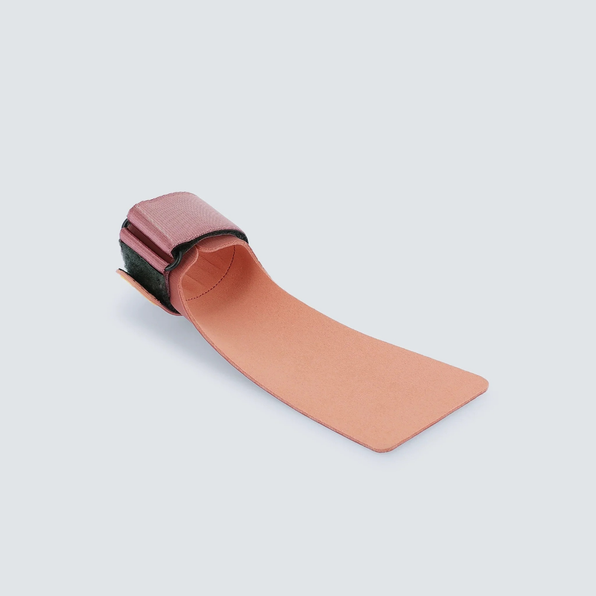 Estafas Heron Grips
