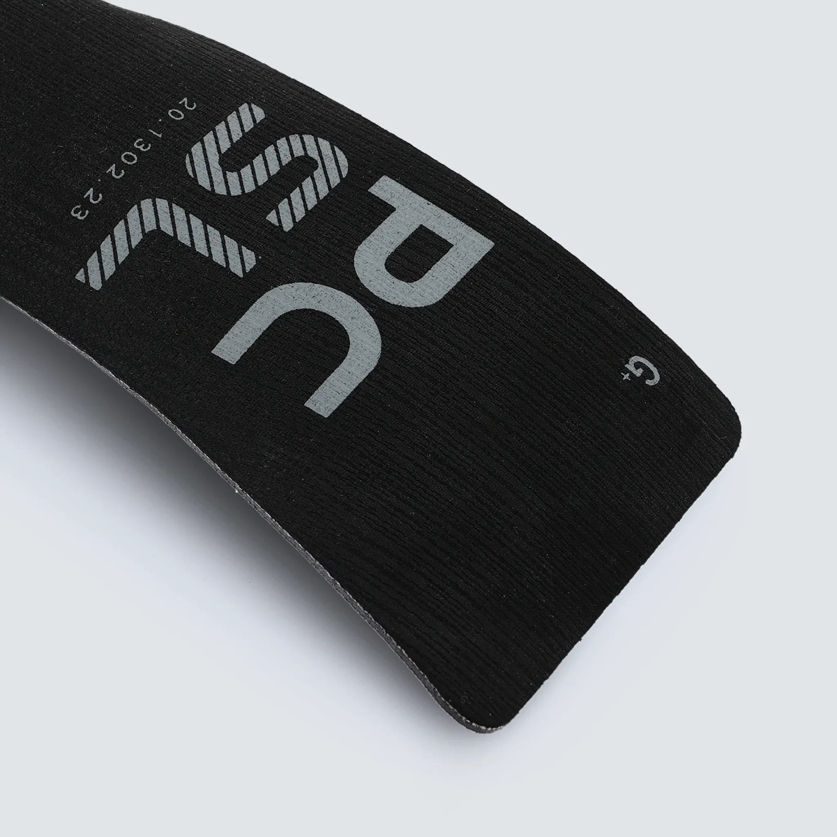 Estafas Heron Grips