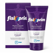 Fisioprim Creme de Massagem Calmante