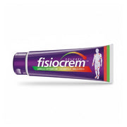 Creme Fisiocreme 60ml