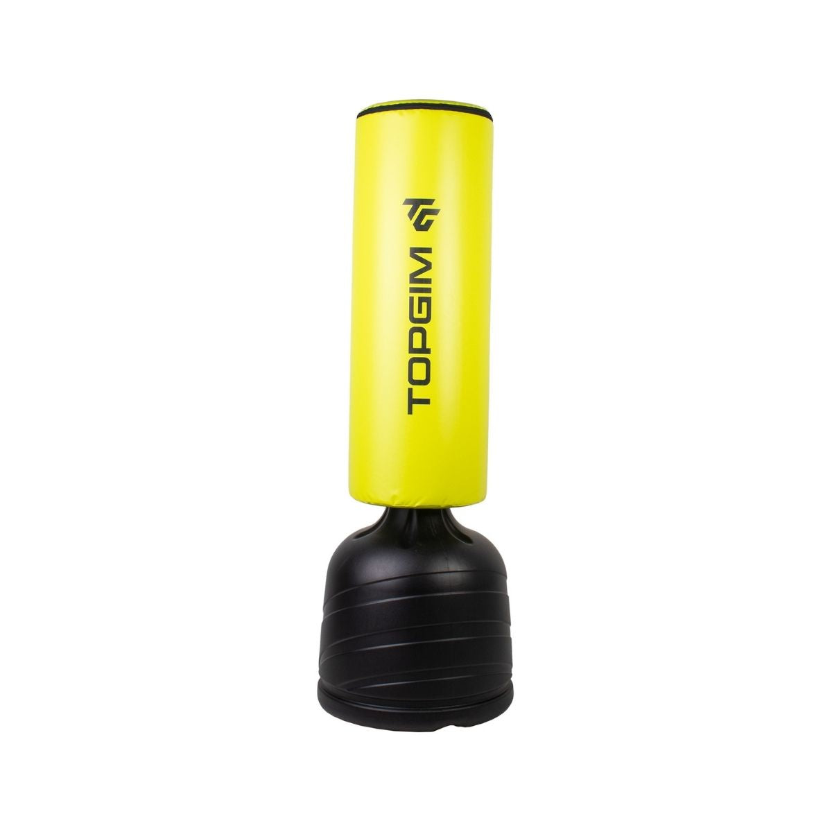 Fit Boxe Premium