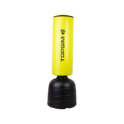 Fit Boxe Premium