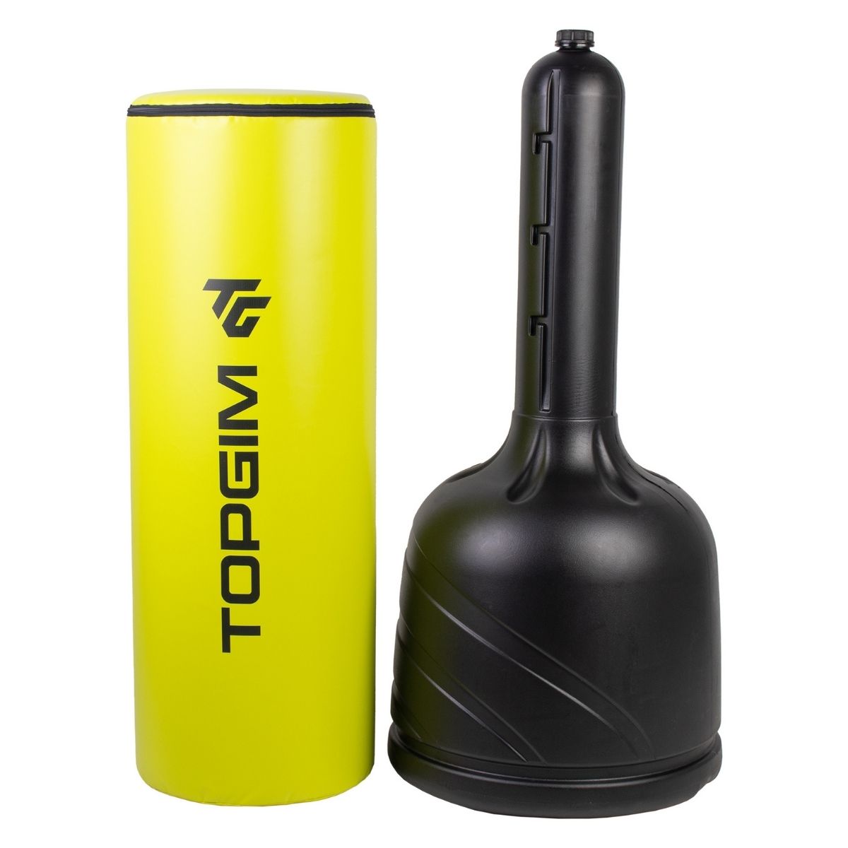 Fit Boxe Premium