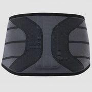JuzoPro Lumbal Xtec