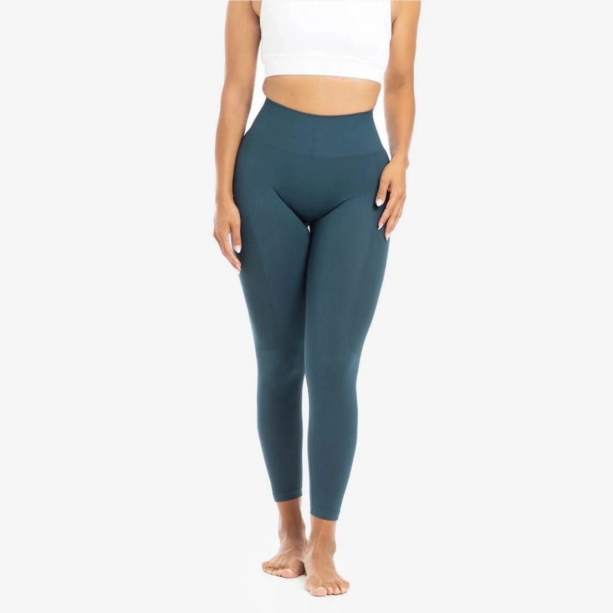 Leggins Seamless Bodyfit