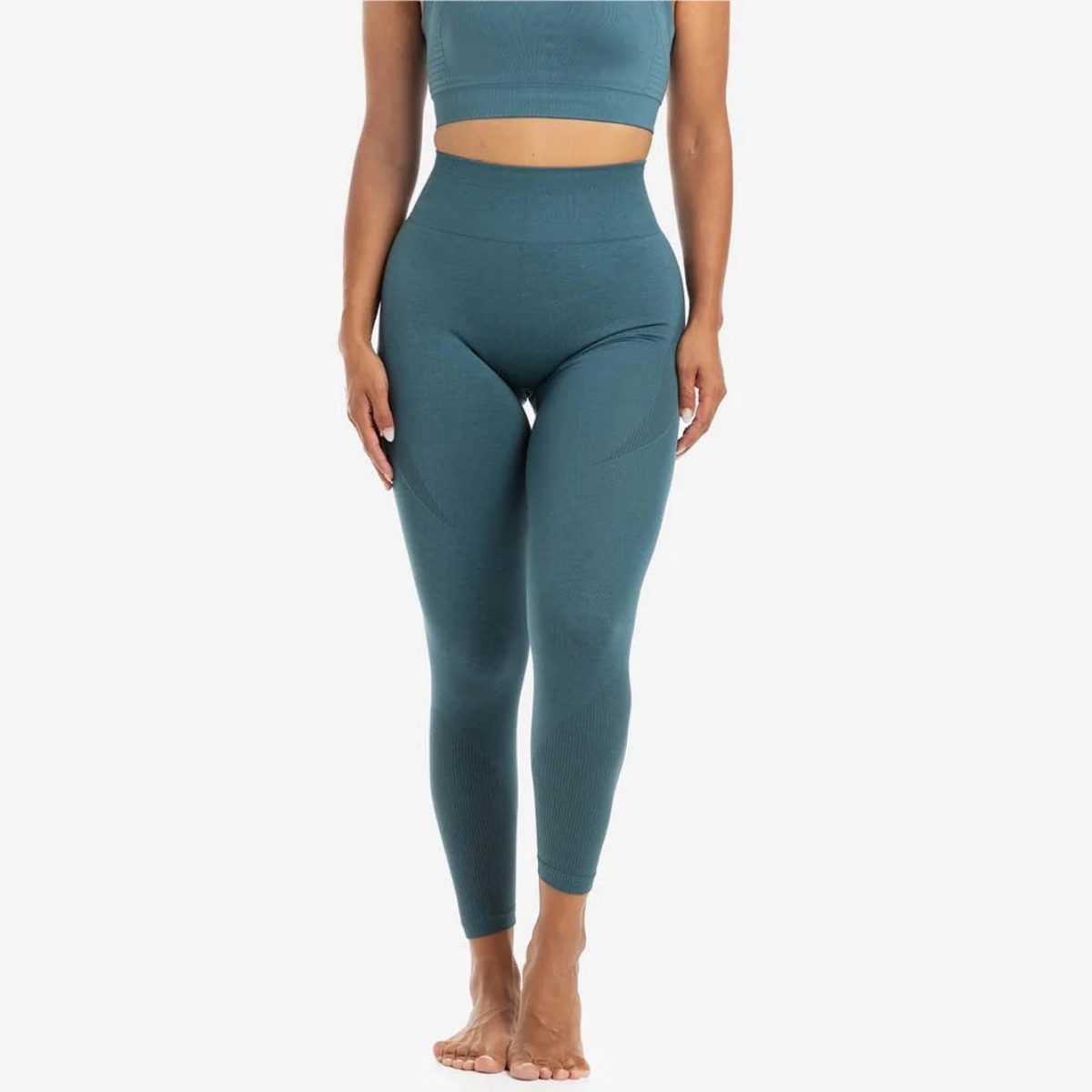 Leggins Seamless Sculpt
