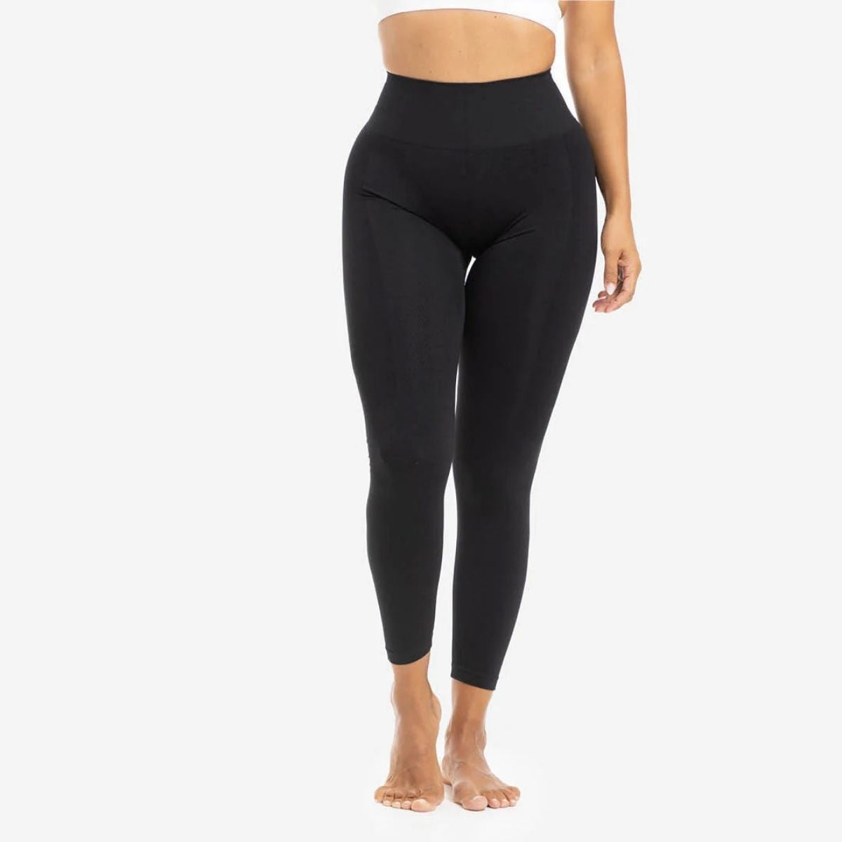 Leggins Seamless Bodyfit