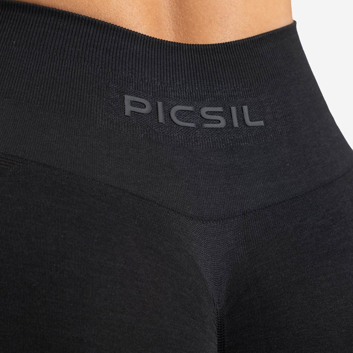 Leggins Seamless Bodyfit