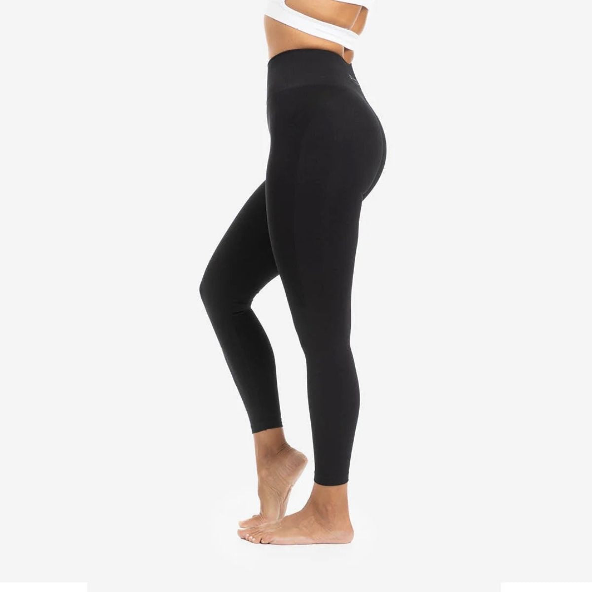Leggins Seamless Bodyfit