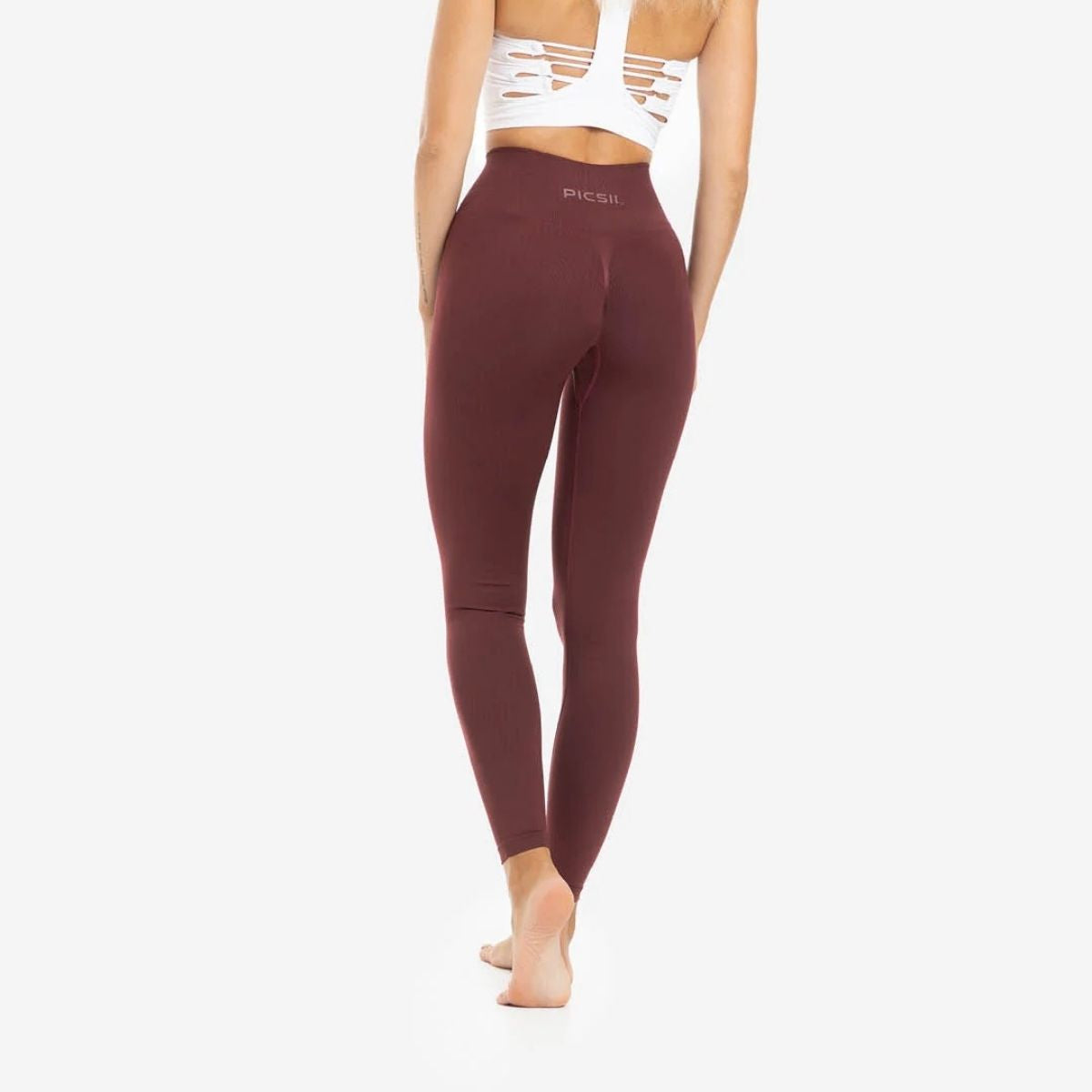 Leggins Seamless Bodyfit