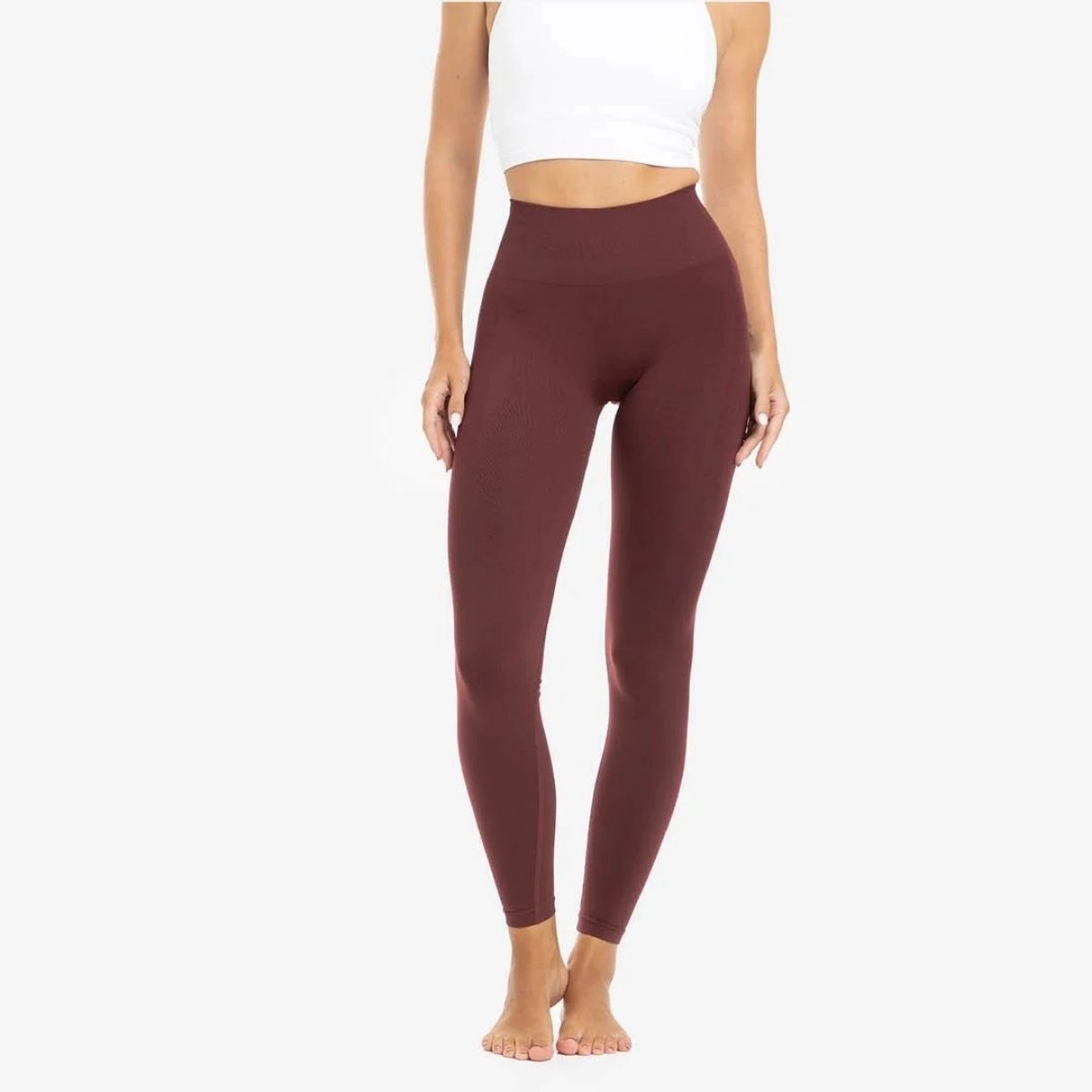 Leggins Seamless Bodyfit