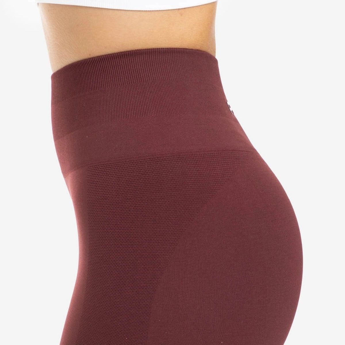 Leggins Seamless Bodyfit