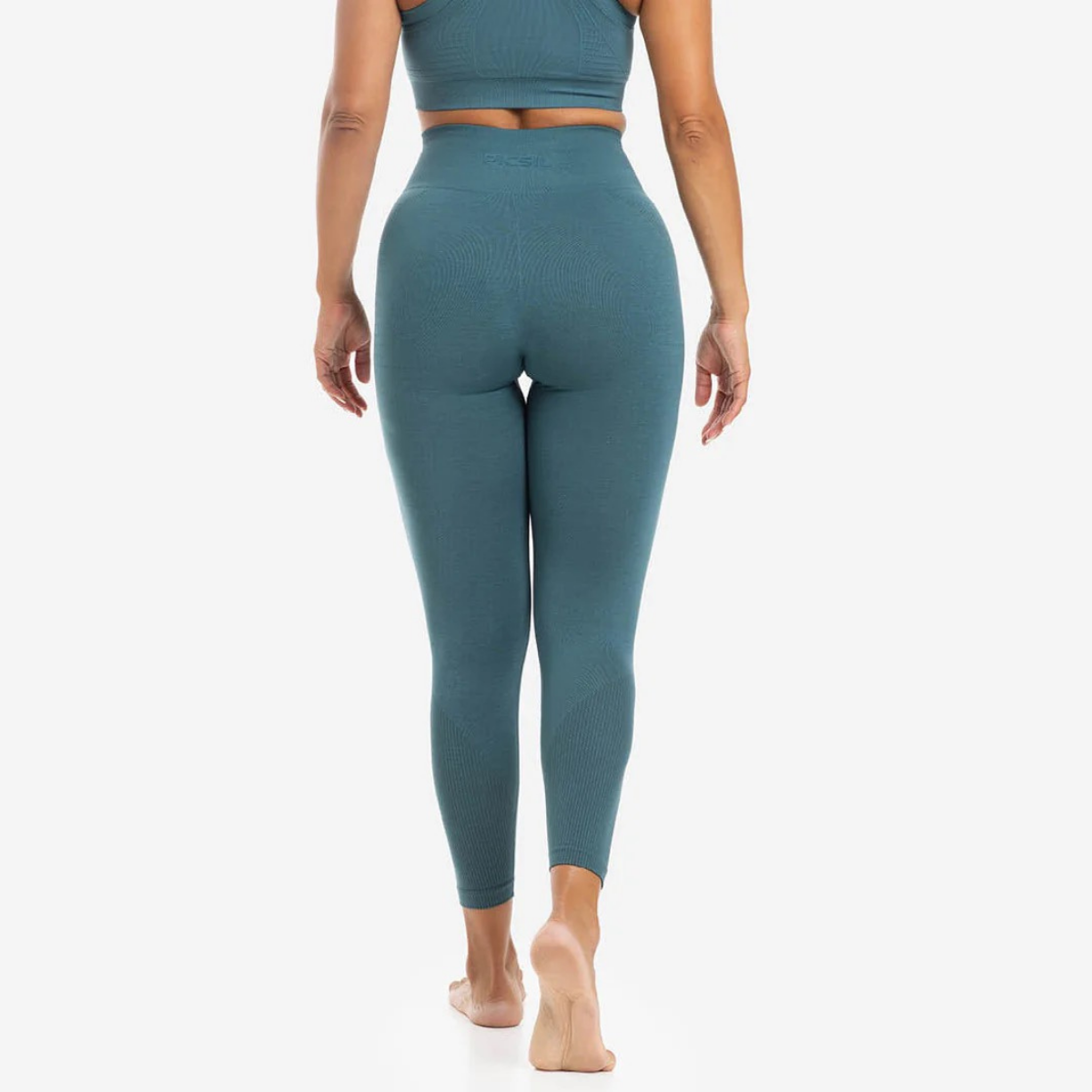 Leggins Seamless Sculpt