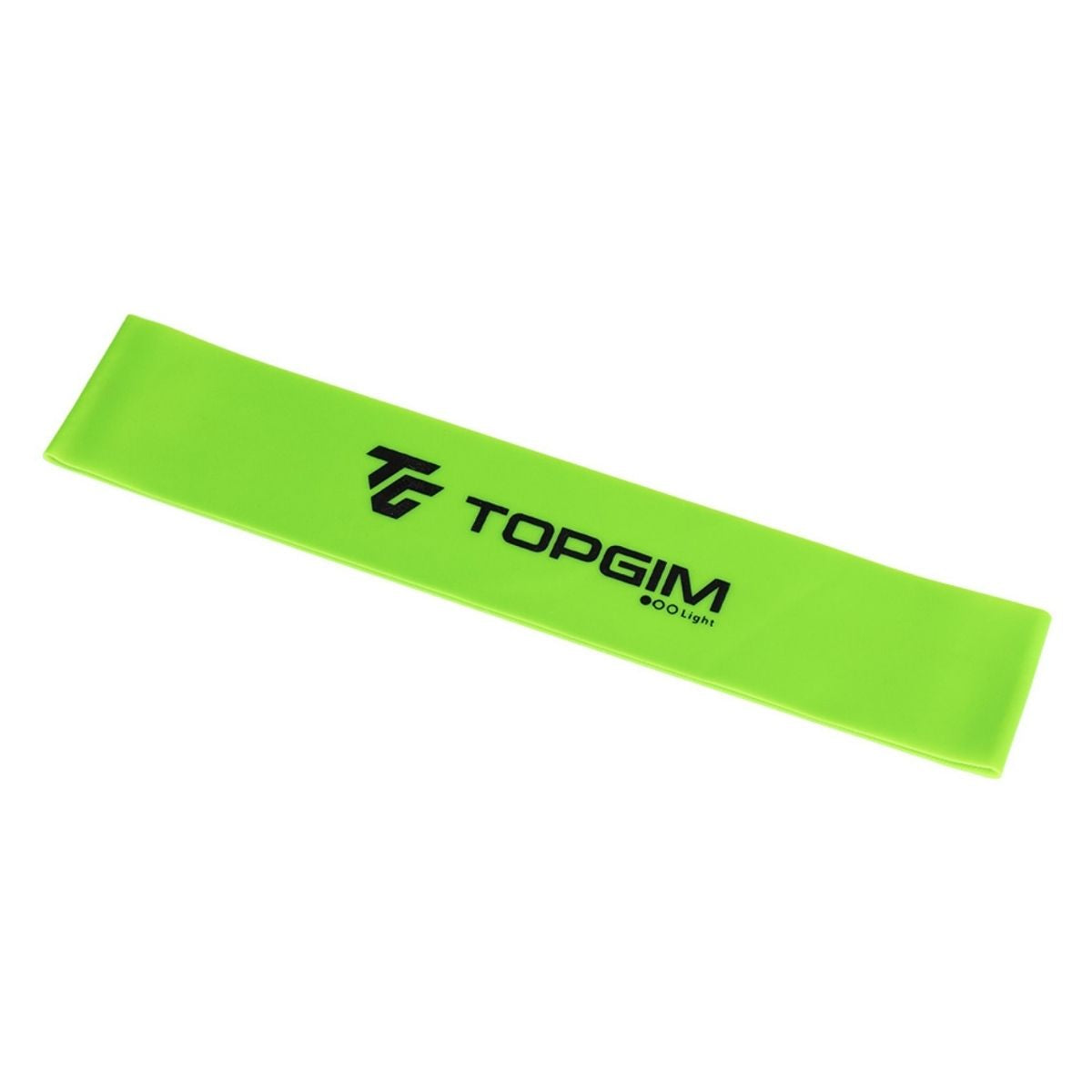 Mini-Bandas Topgim Premium (Kit 3)