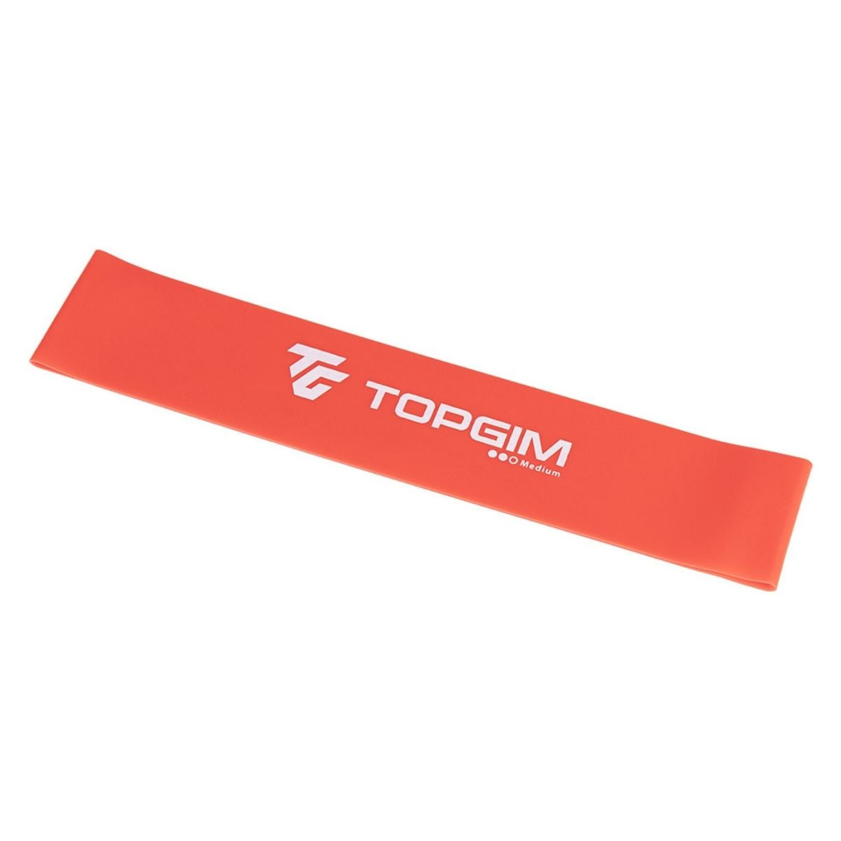 Mini-Bandas Topgim Premium (Kit 3)