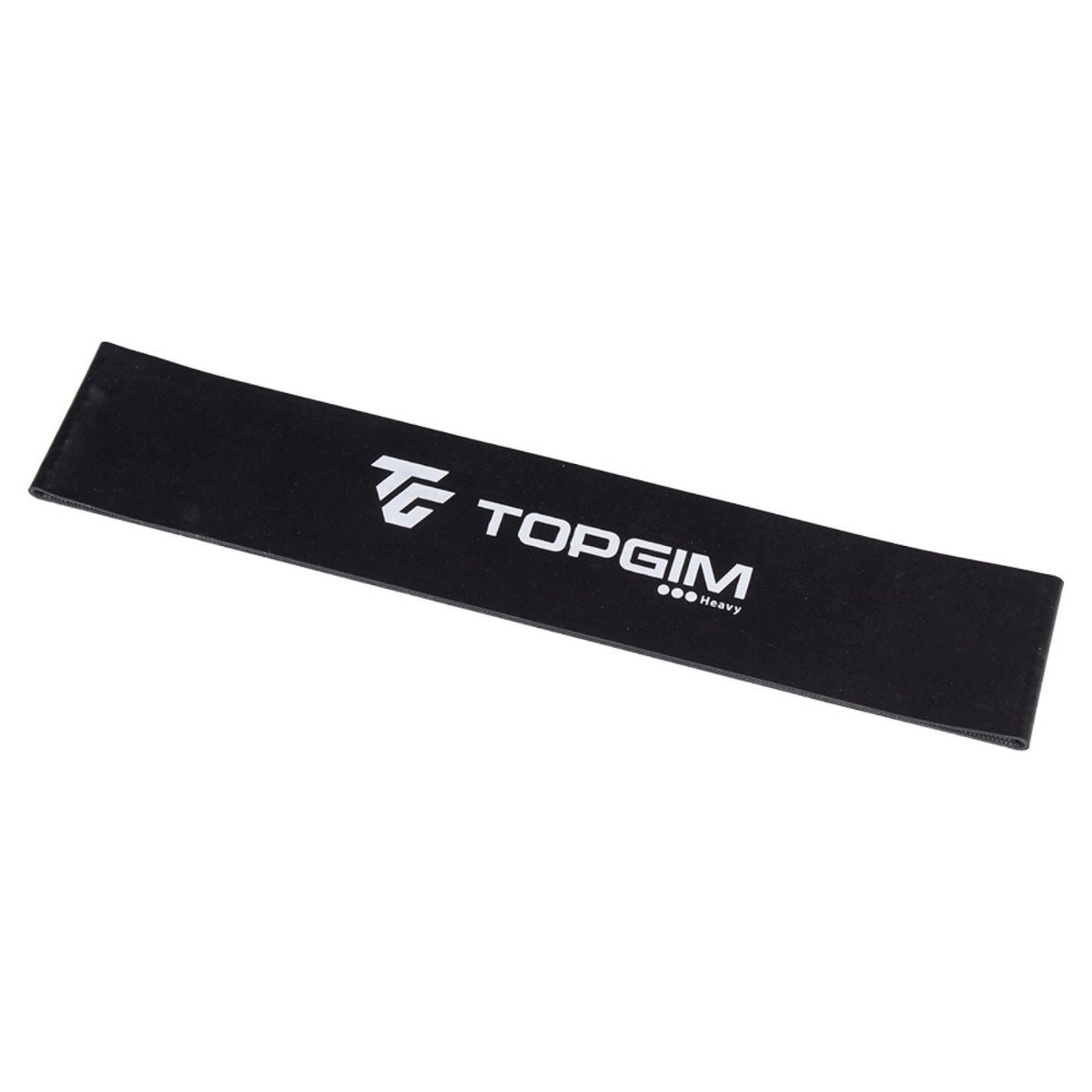 Mini-Bandas Topgim Premium (Kit 3)