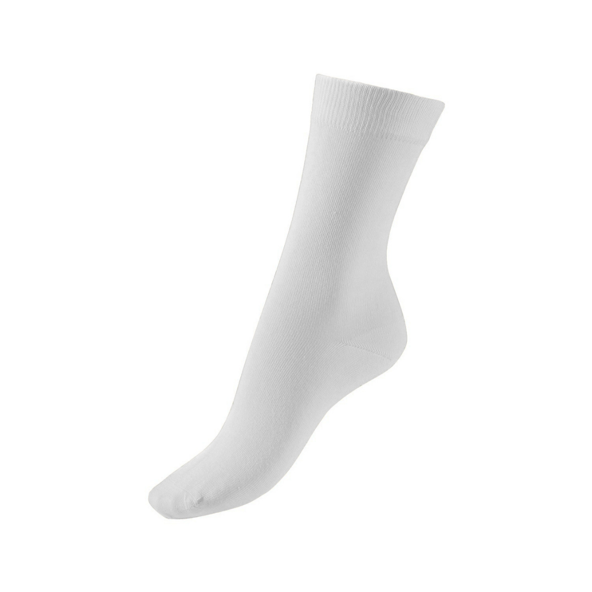 Meia Saudáveis - Med Soft AB