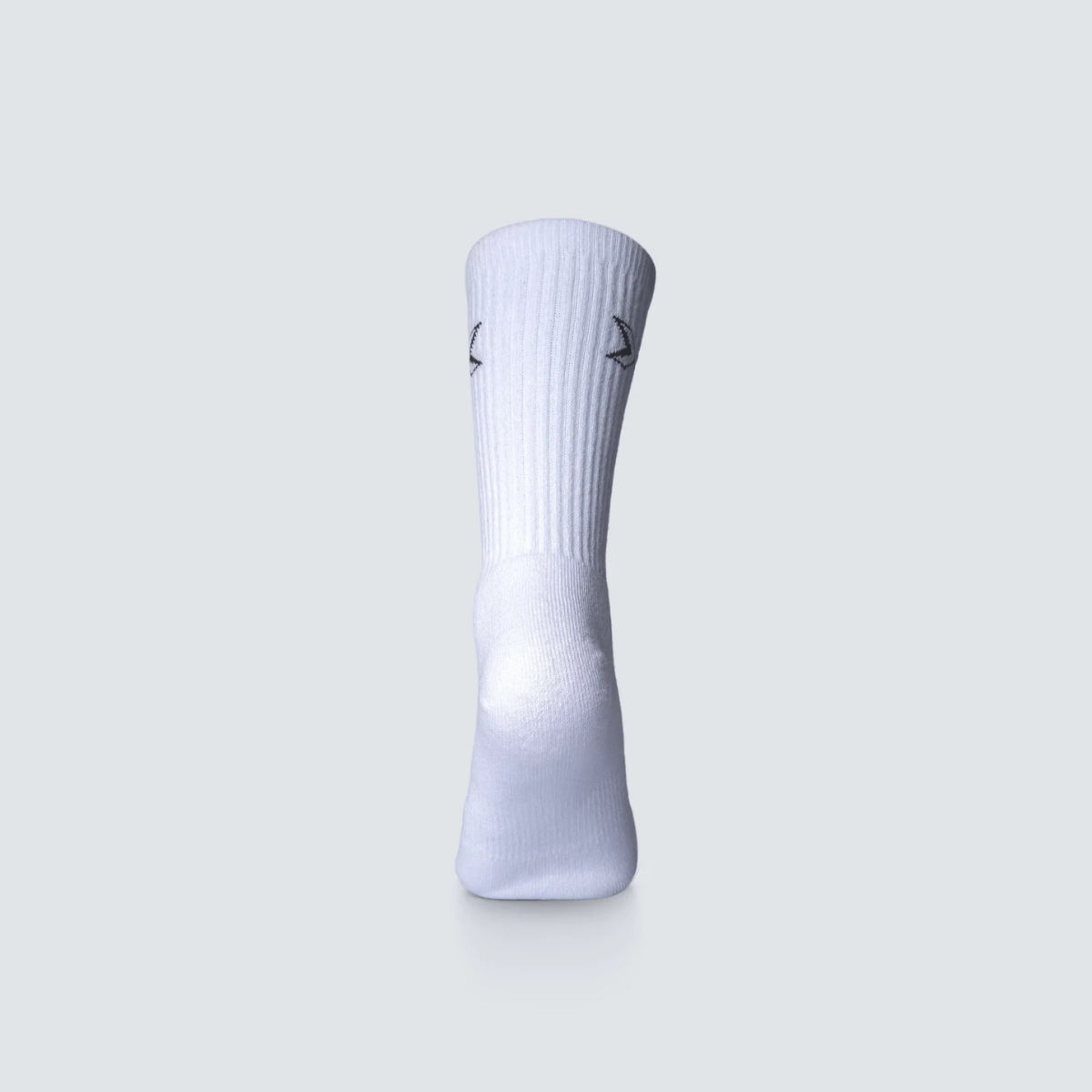 Meias Desportivas Pro