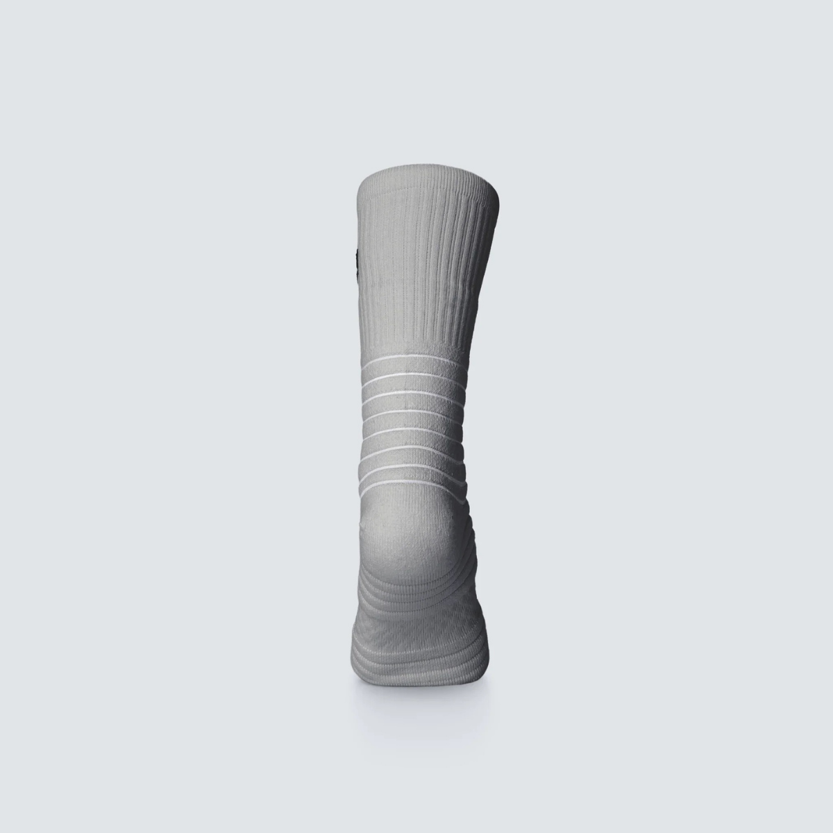 Meias Desportivas Pro Sport