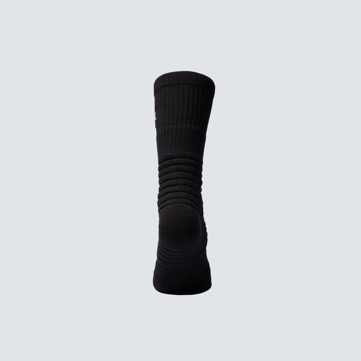 Meias Desportivas Pro Sport