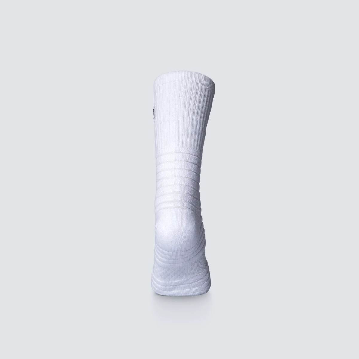 Meias Desportivas Pro Sport