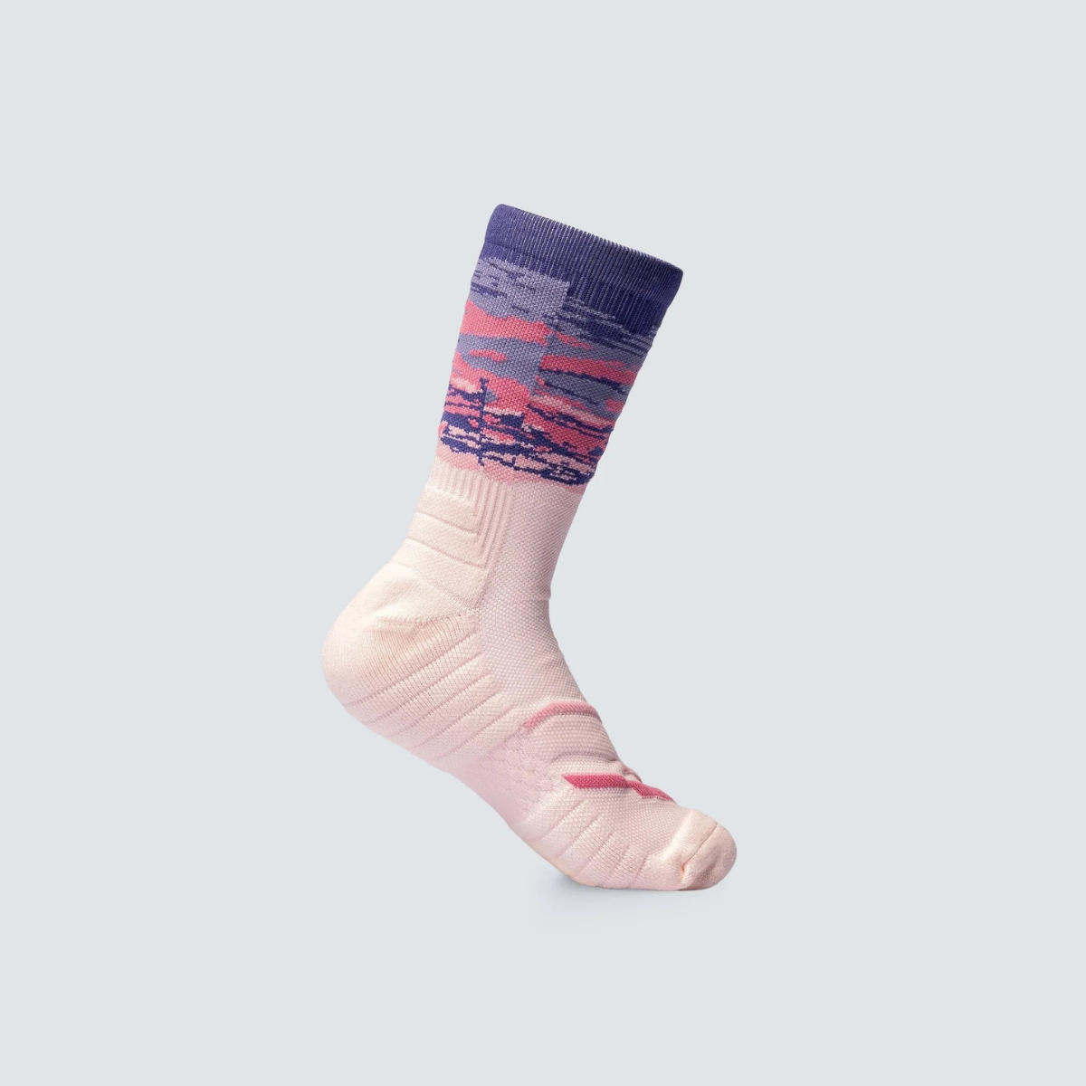 Meias Desportivas Pro Sport