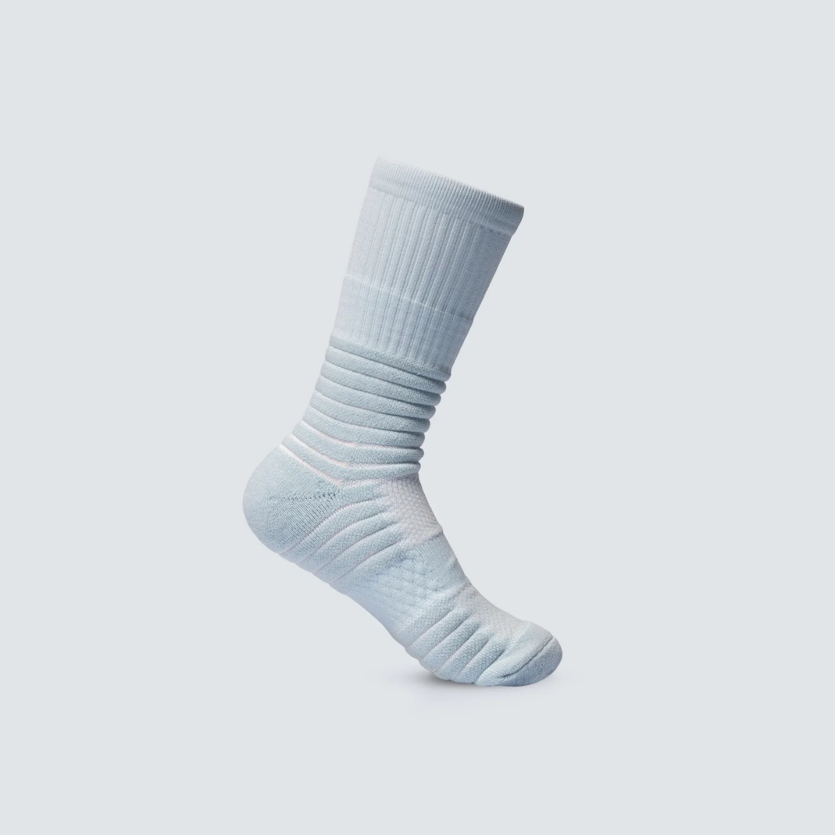 Meias Desportivas Pro Sport