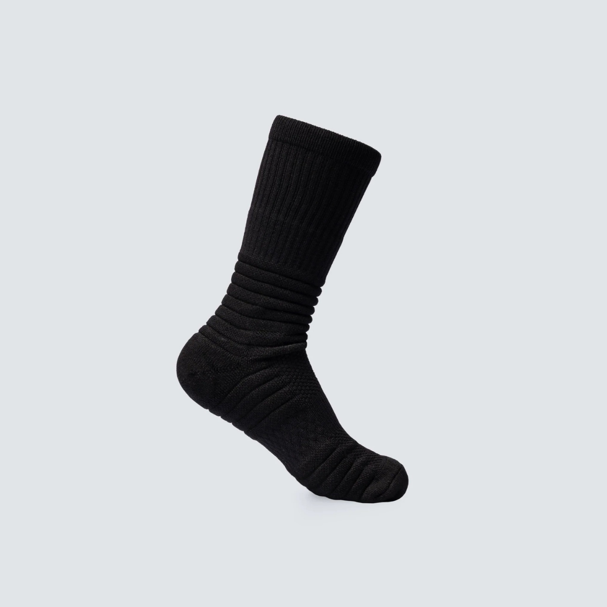 Meias Desportivas Pro Sport