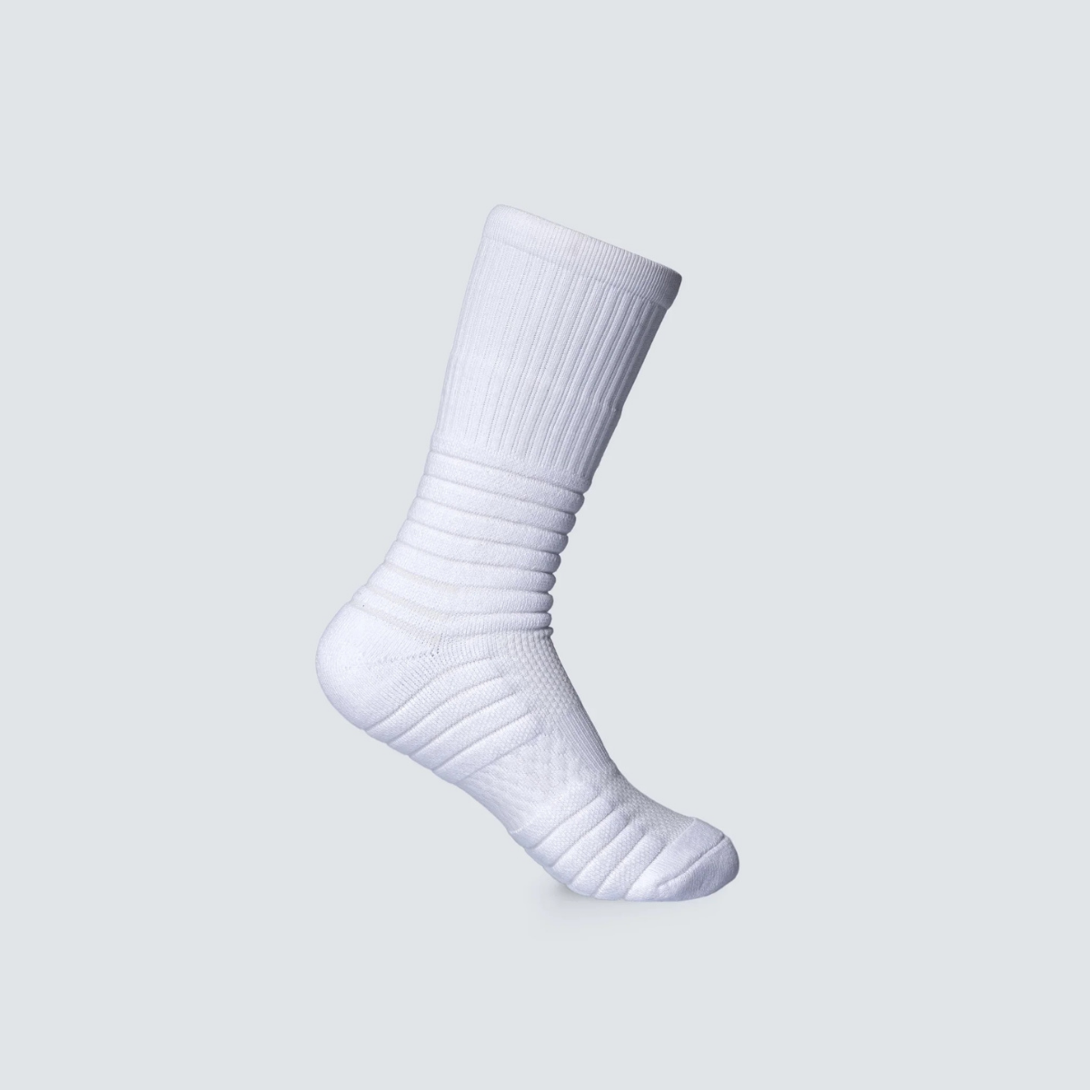 Meias Desportivas Pro Sport