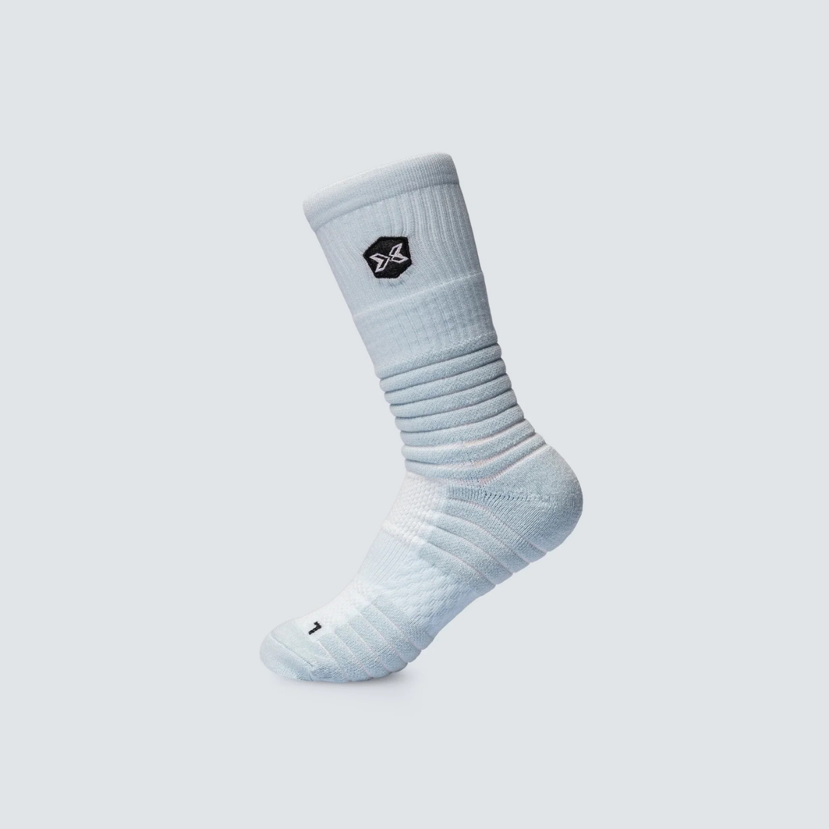 Meias Desportivas Pro Sport