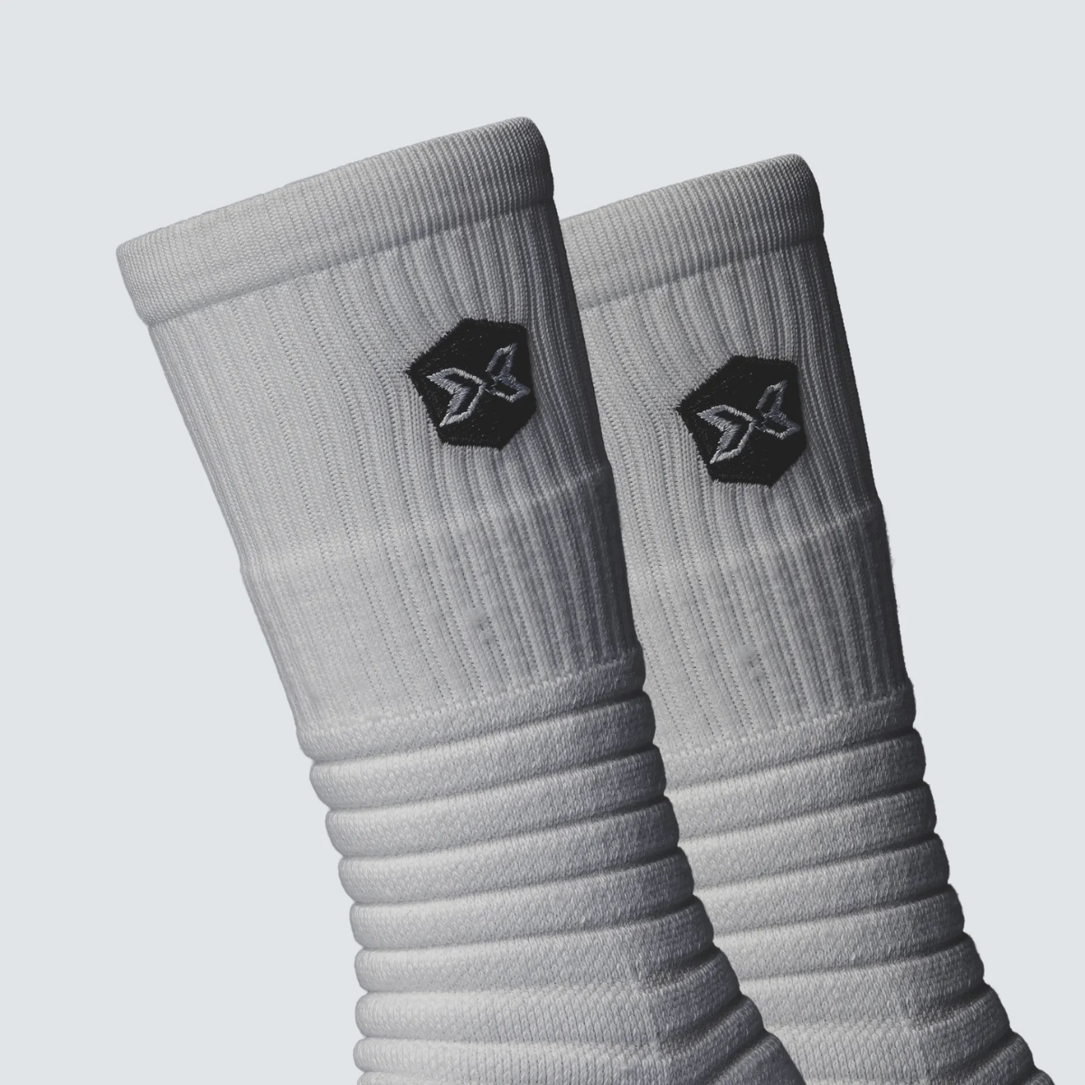 Meias Desportivas Pro Sport