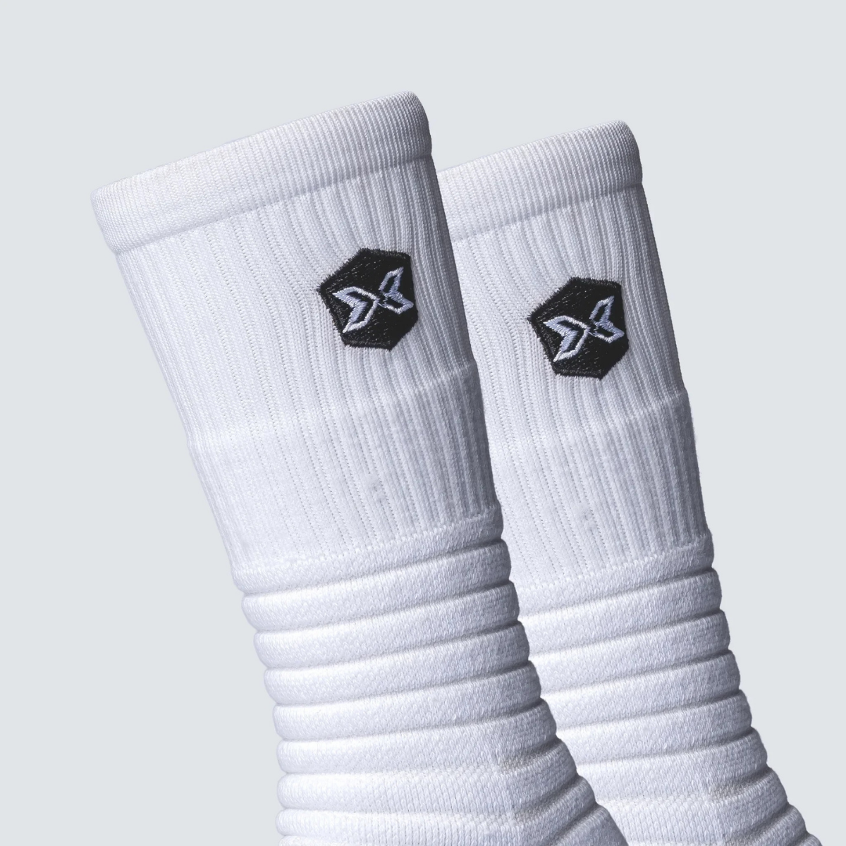Meias Desportivas Pro Sport