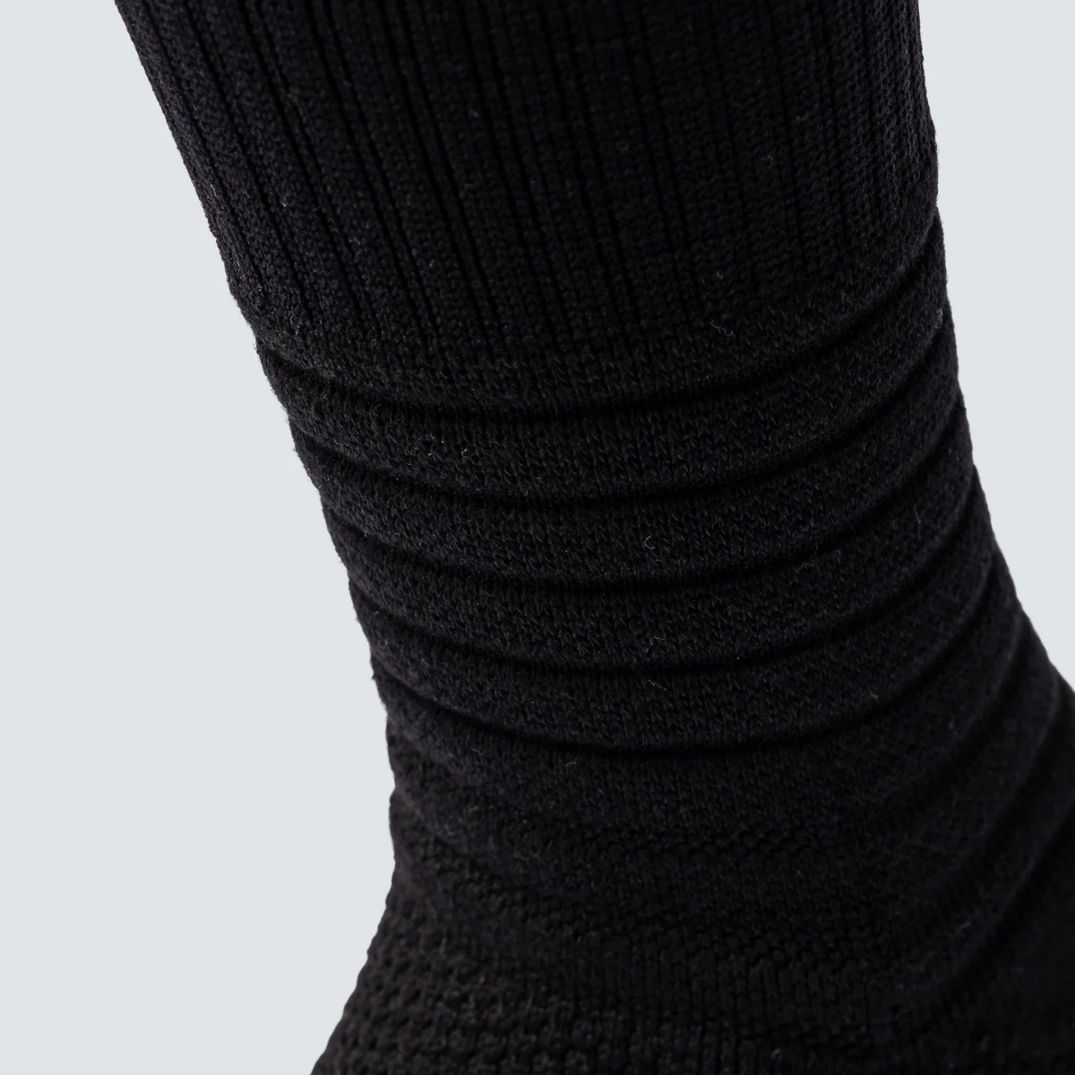 Meias Desportivas Pro Sport