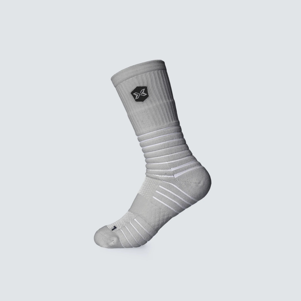 Meias Desportivas Pro Sport