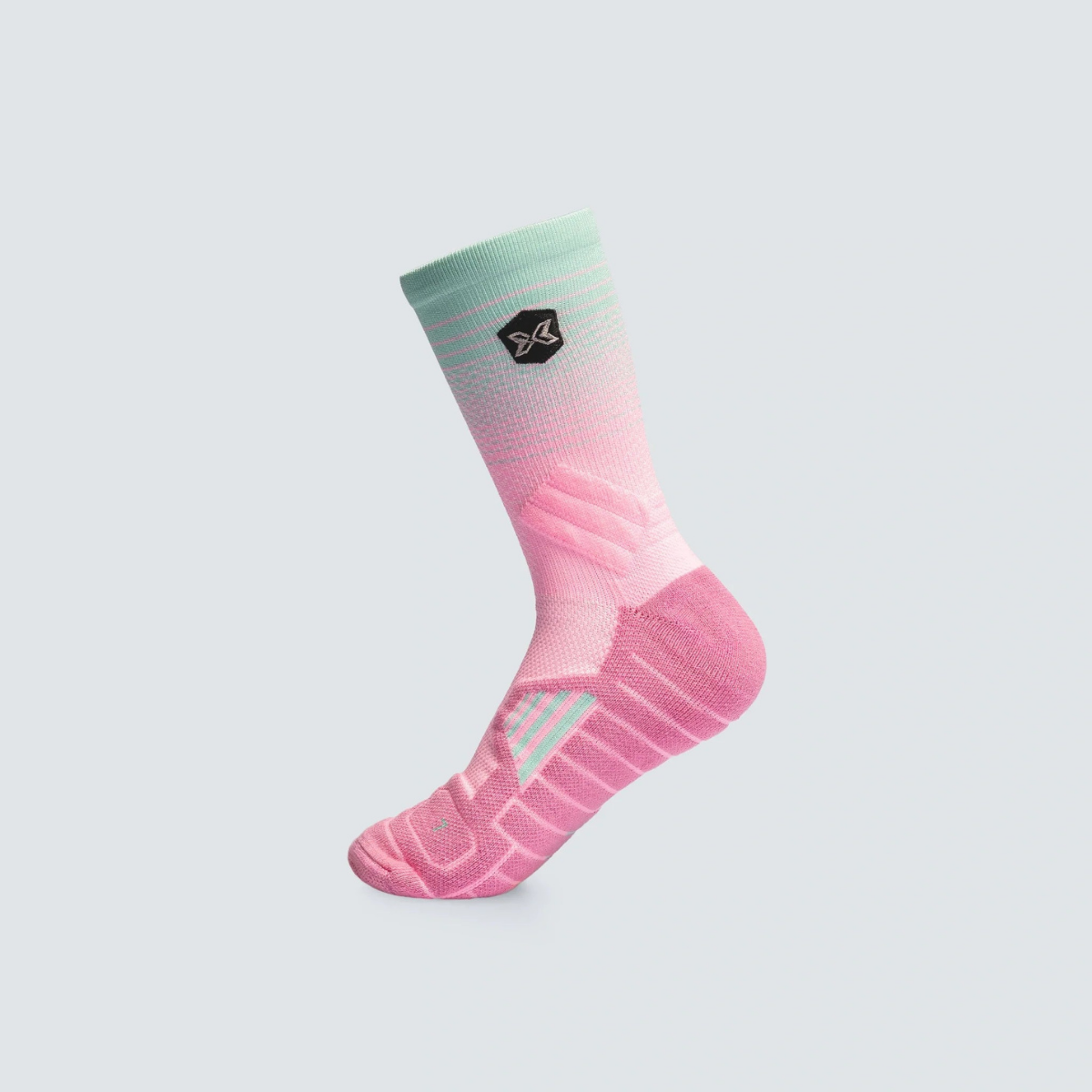 Meias Desportivas Pro Sport