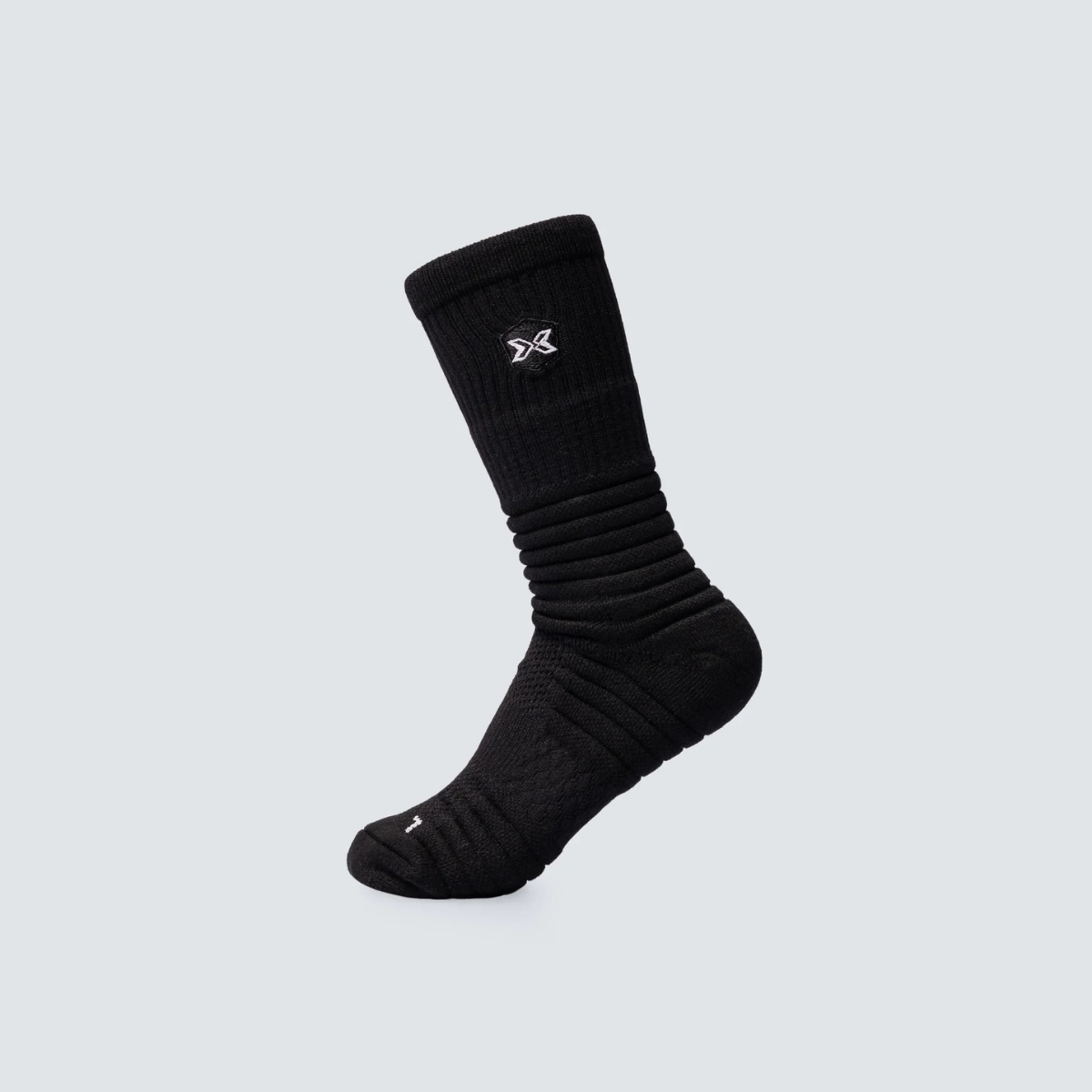 Meias Desportivas Pro Sport