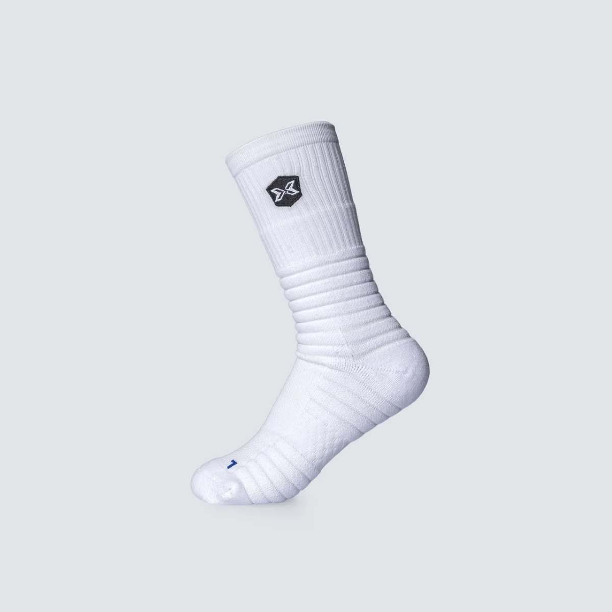 Meias Desportivas Pro Sport