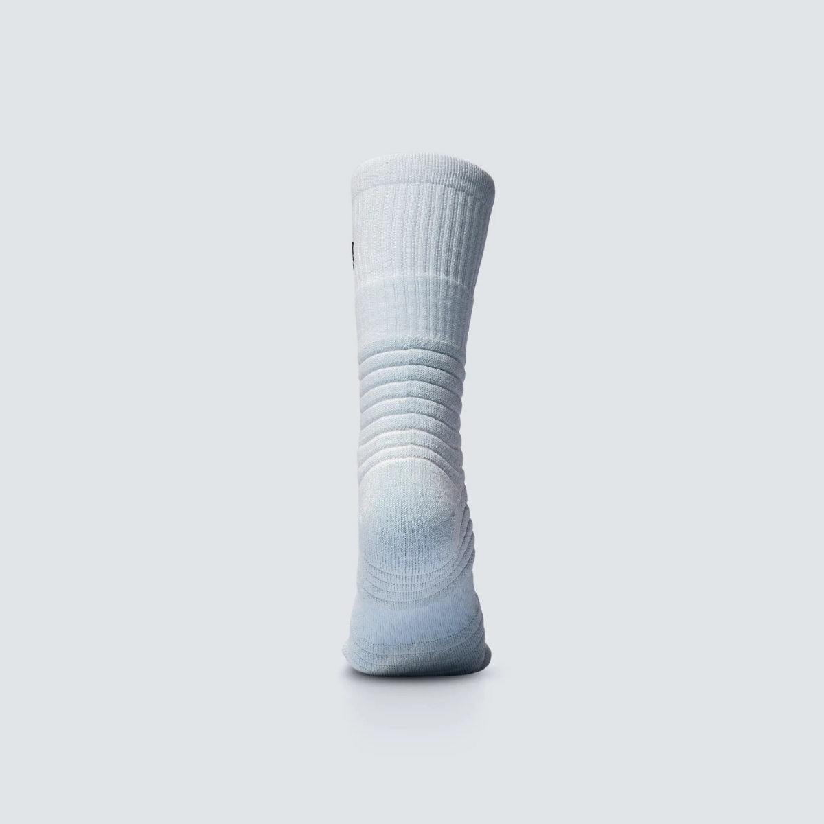 Meias Desportivas Pro Sport