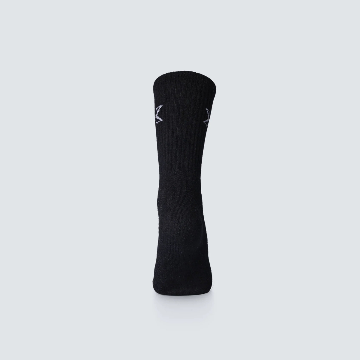 Meias Desportivas Pro