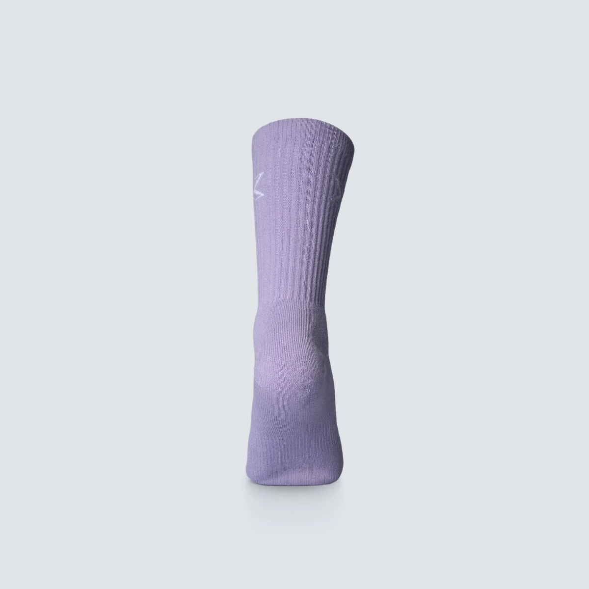 Meias Desportivas Pro
