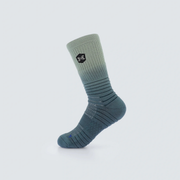 Meias Desportivas SS25