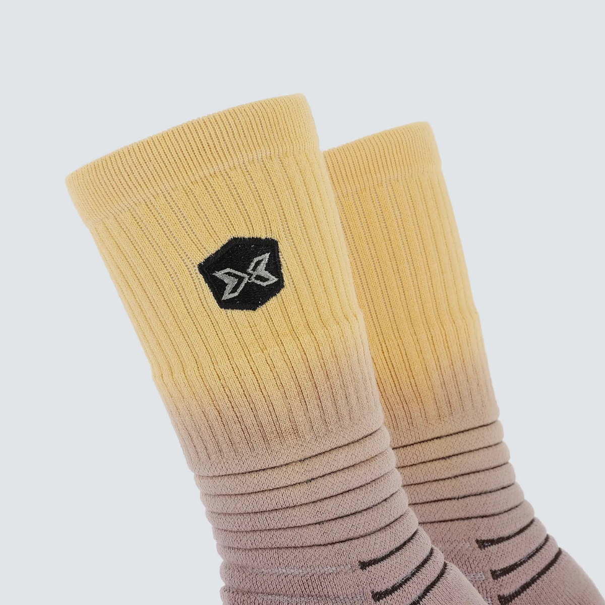 Meias Desportivas SS25