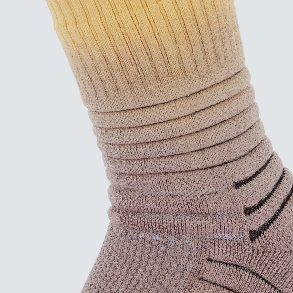 Meias Desportivas SS25