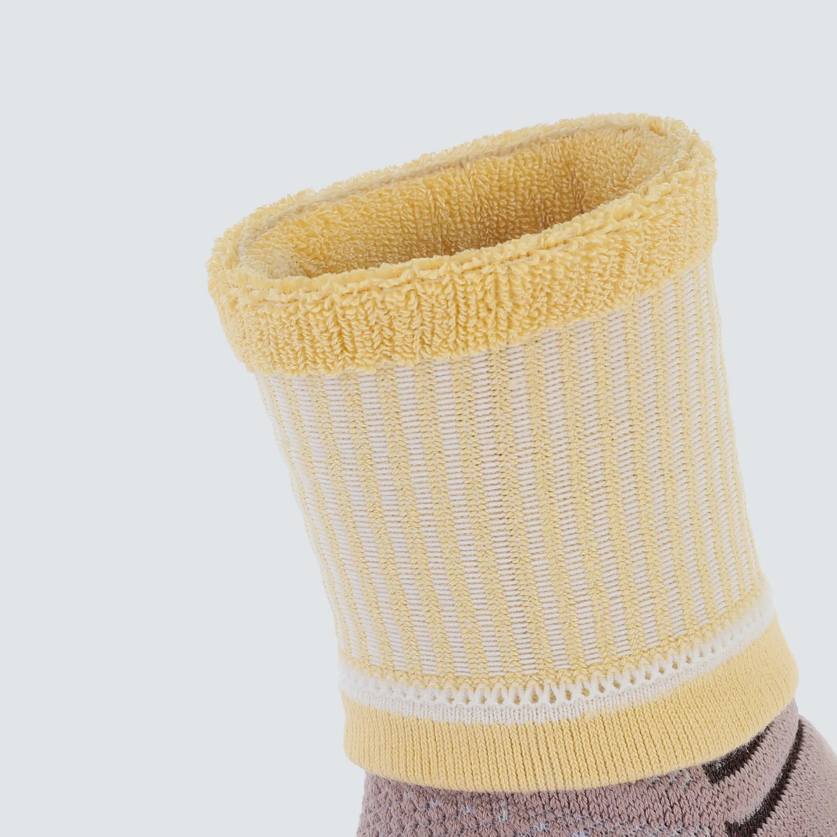 Meias Desportivas SS25