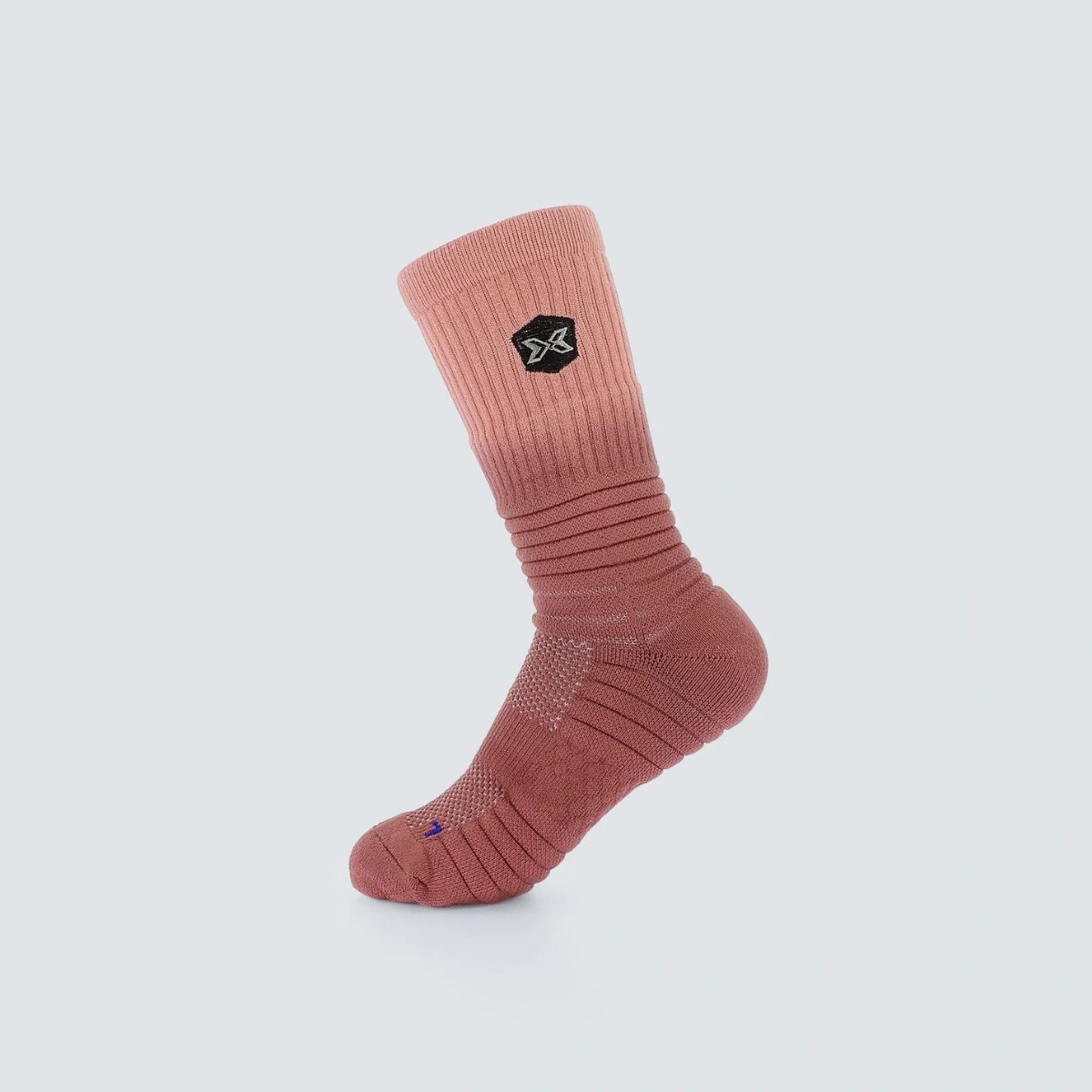 Meias Desportivas SS25