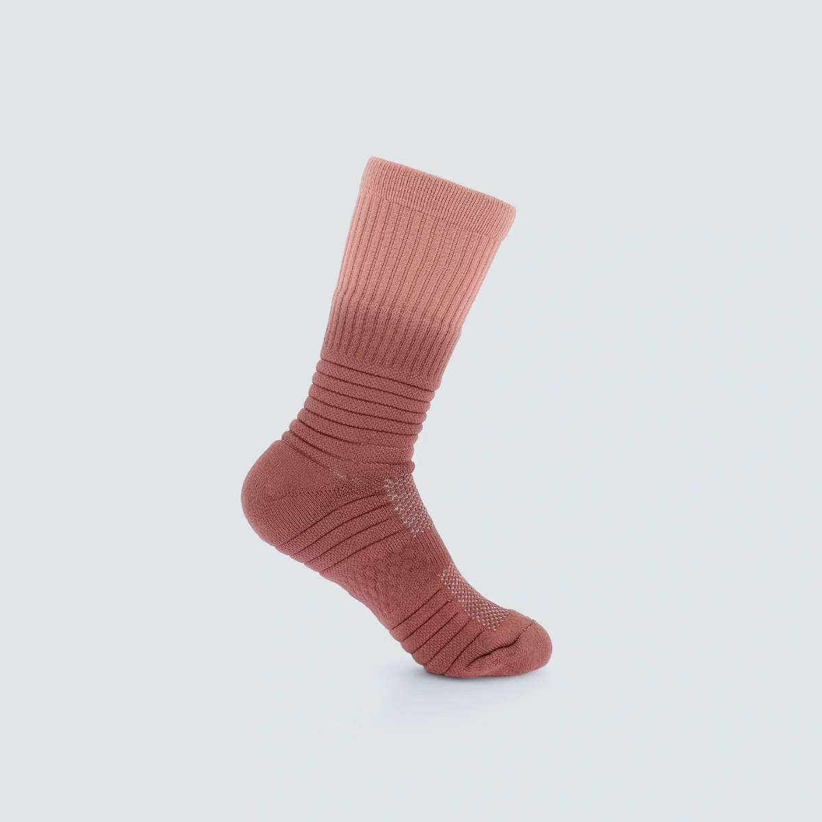 Meias Desportivas SS25