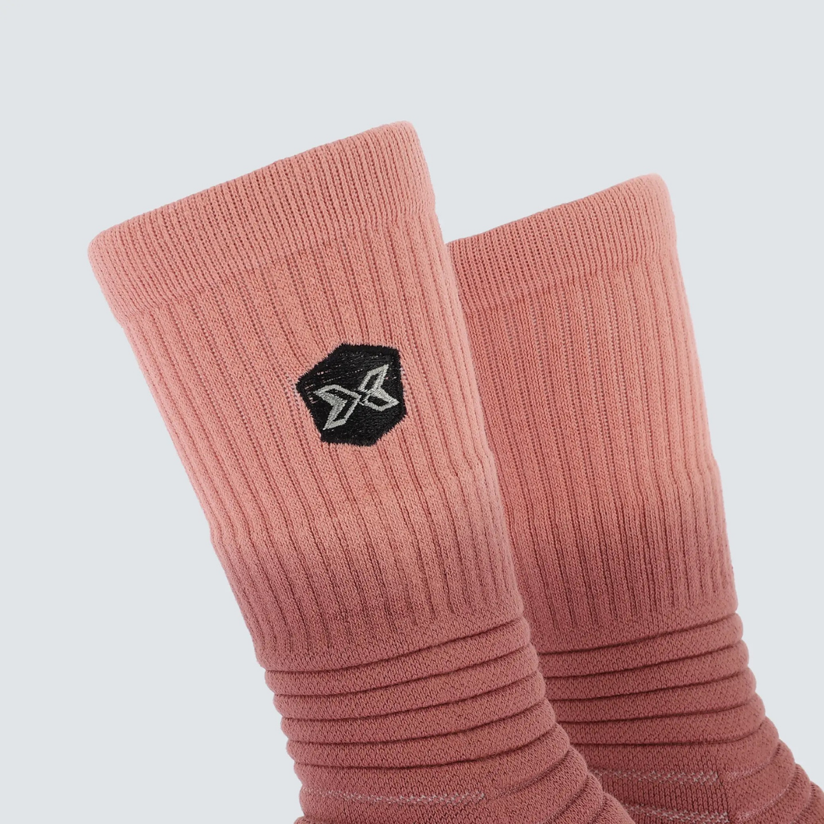 Meias Desportivas SS25