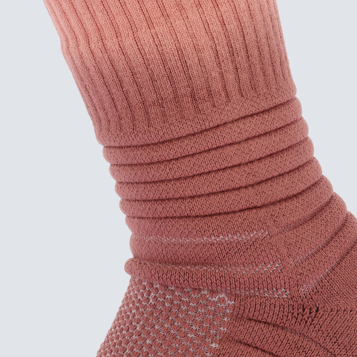 Meias Desportivas SS25
